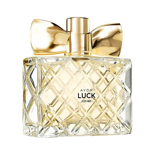 Avon Avon Luck per Lei Eau de Parfum