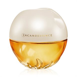 Avon Incandessence Eau de Parfum Spray