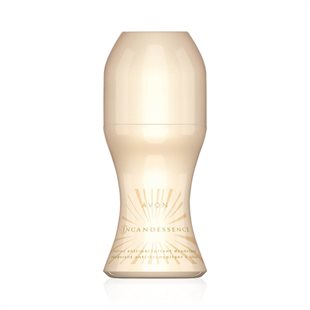 Avon Incandessence Deodorante antisudorale a sfera