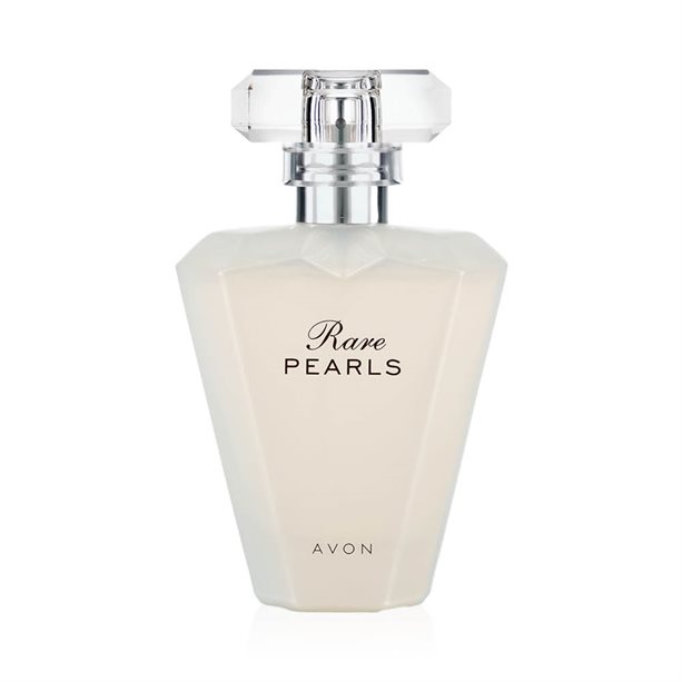 Rare Pearls Eau de Parfum | Avon