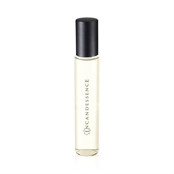 Incandessence Spray da Borsetta | Avon