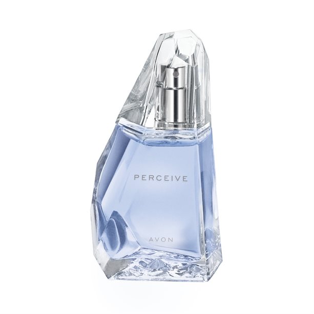 Avon Perceive per Lei Eau de Parfum 50 ml