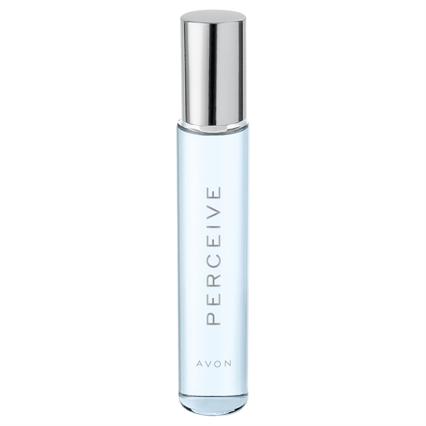 Perceive per Lei Spray da Borsetta | Avon