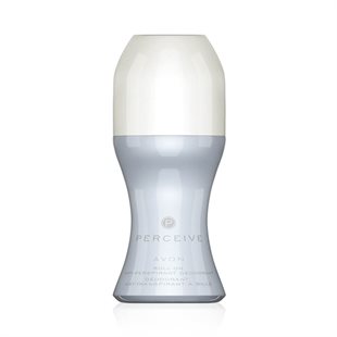 Avon Perceive Deodorante antisudorale a sfera