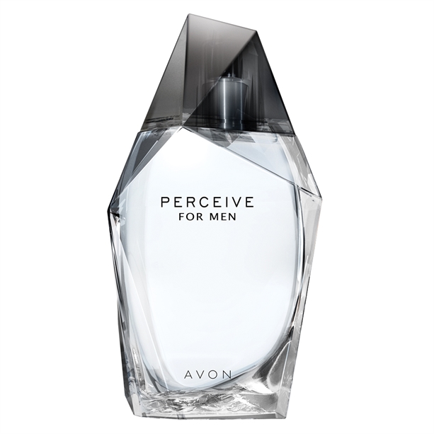 Perceive per Lui Eau de Toilette | Avon