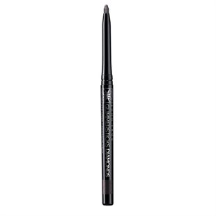 Matita contornaocchi scintillante Glimmerstick Diamonds Avon True