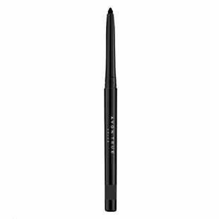 Matita contornaocchi Glimmerstick Avon True