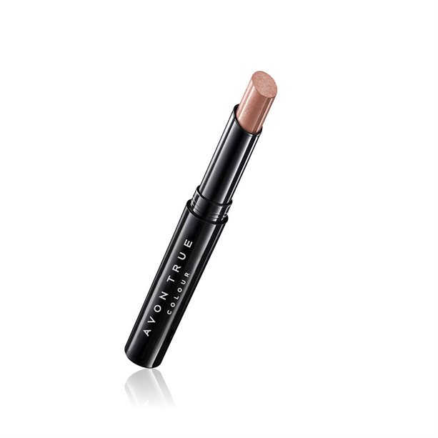 Stilo labbra Eternal Flame | Avon