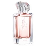 TTA Always Eau de Parfum Spray