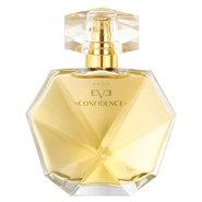 Avon Eve Confidence Eau de Parfum Spray