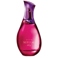 Surreal Sky Eau de Toilette Spray