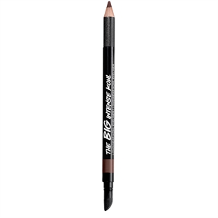 Eyeliner kohl a lunga tenuta Big Intense Mark