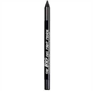 Eyeliner a lunga tenuta Big Gel Mark