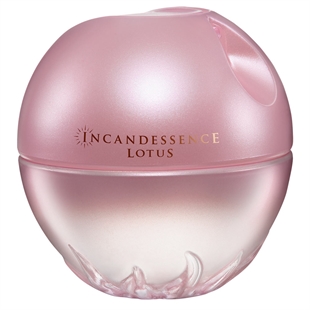 Avon Incandessence Lotus Eau de Parfum