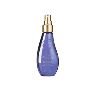Encanto Alluring Spray profumato per il corpo