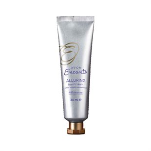 Encanto Alluring Crema mani