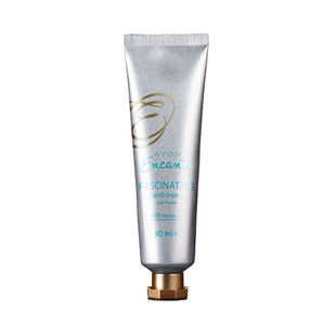 Crema mani Encanto Fascinating