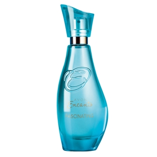Encanto Fascinating Eau de Toilette Spray