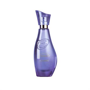 Encanto Alluring Eau de Toilette