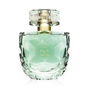 Avon Eve Truth Eau de Parfum Spray