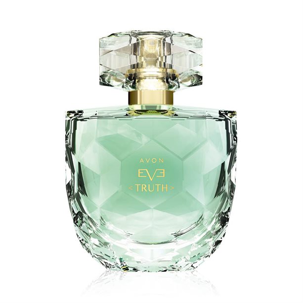 Eve Truth Eau de Parfum | Avon