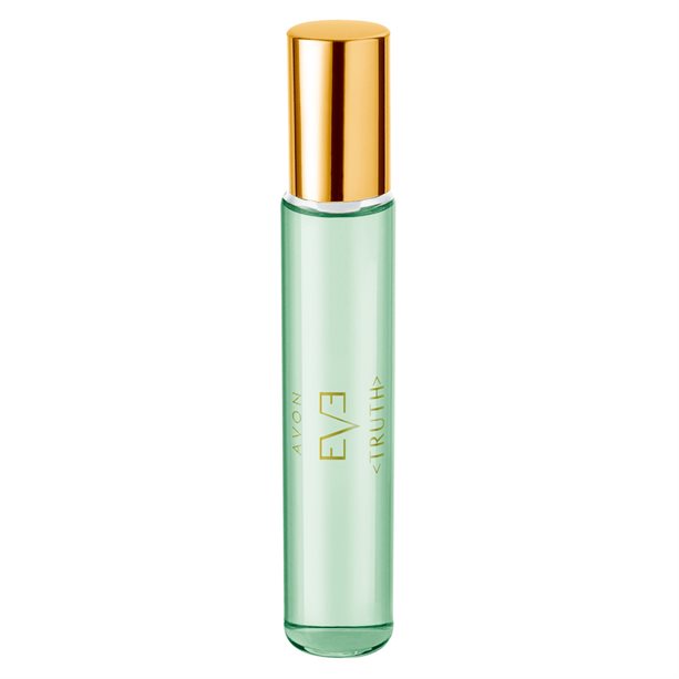Eve Truth Spray da Borsetta | Avon