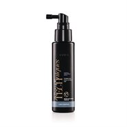Maschera spray senza risciacquo Advanced Techniques Loss Control