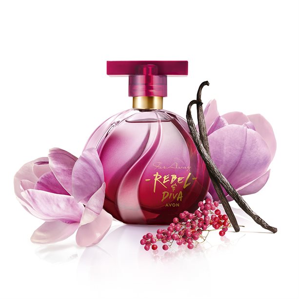 Far away diva clearance