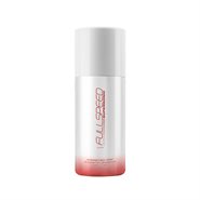 Full Speed Supersonic Deodorante con vaporizzatore
