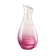 Surreal Utopia Eau de Toilette