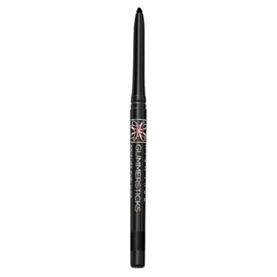 Matita contornaocchi luminosa Glimmerstick Avon True