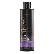 Shampoo effetto liscio Advance Techniques