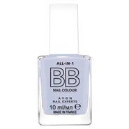 Smalto BB Avon Nail Experts