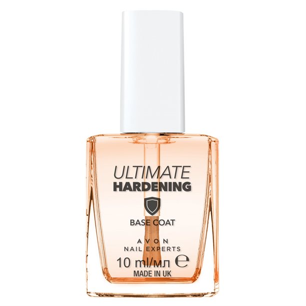 Avon Base Rinforzante