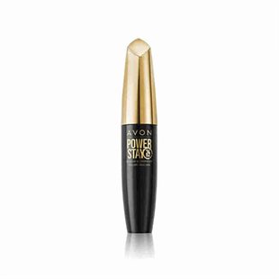 Mascara Power Stay