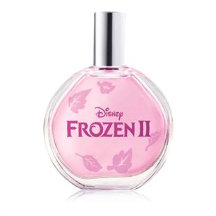 Eau de Cologne Disney Frozen II