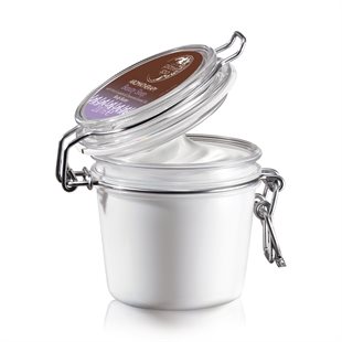 Burro per il corpo Planet Spa Aromatherapy Beauty Sleep