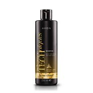 Shampoo Ultimate Shine Advance Techniques