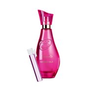 Encanto Irresisistible Eau de Toilette Campioncino