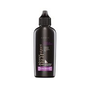 Maschera senza risciacquo effetto liscio Advance Techniques