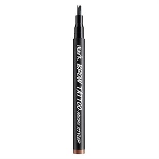 Liner per sopracciglia Brow Tattoo Mark