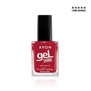 Smalto Avon Gel Shine