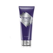 Maschera Precious Metal Anew Platinum