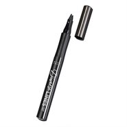 Eyeliner liquido Diverse Lines Avon True