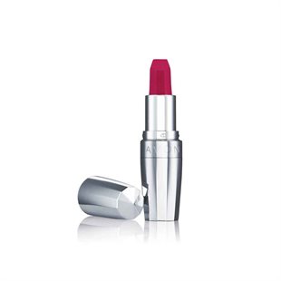 Rossetto Matte Legend Avon True