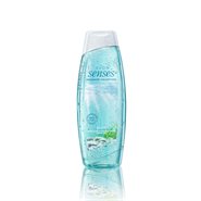 Gel doccia Senses Freshness Pure