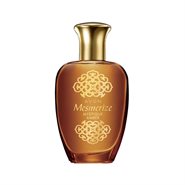 Mesmerize Mystique Amber per Lei Eau de Parfum