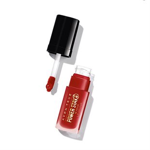 Tinta labbra Powerstay Avon True