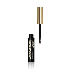 Mascara per sopracciglia Lionsmane Mark