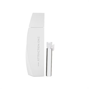 Avon Attraction One Fresh Campioncino